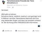 Dateiname=IMG_1490.PNG
Dateigröße=88KB
Abmessungen: 750x590
hinzugefügt am: 01. Juli 2017 IMG_1490.PNG